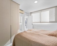 Reventa - Townhouse - Punta Prima