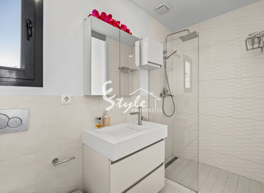 Reventa - Townhouse - Punta Prima