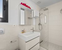 Reventa - Townhouse - Punta Prima