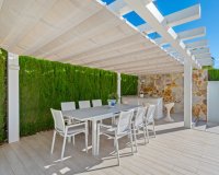 Reventa - Townhouse - Punta Prima