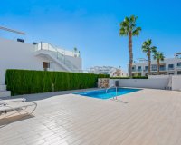 Reventa - Townhouse - Punta Prima