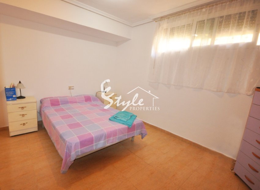 Reventa - Townhouse - Punta Prima