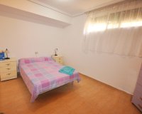 Reventa - Townhouse - Punta Prima