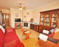 Reventa - Townhouse - Punta Prima