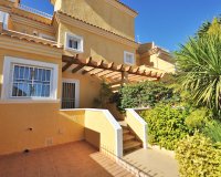 Reventa - Townhouse - Punta Prima