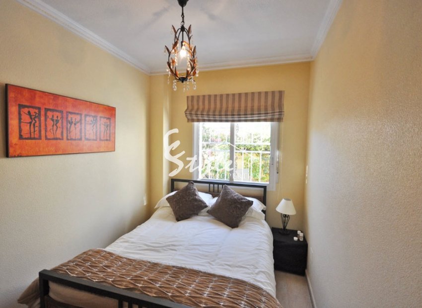 Reventa - Townhouse - Punta Prima