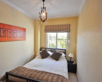 Reventa - Townhouse - Punta Prima