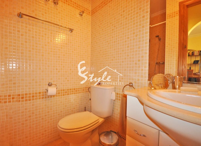 Reventa - Townhouse - Punta Prima