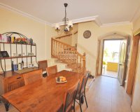 Reventa - Townhouse - Punta Prima