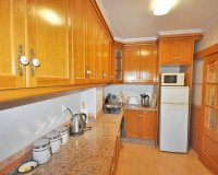 Reventa - Townhouse - Punta Prima