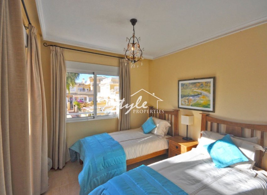 Reventa - Townhouse - Punta Prima