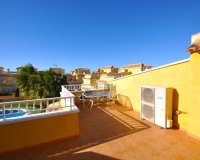 Reventa - Townhouse - Punta Prima