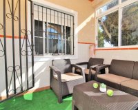 Reventa - Townhouse - Punta Prima