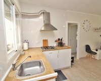 Reventa - Townhouse - Punta Prima