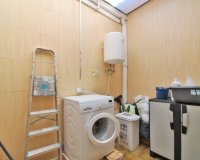 Reventa - Townhouse - Punta Prima