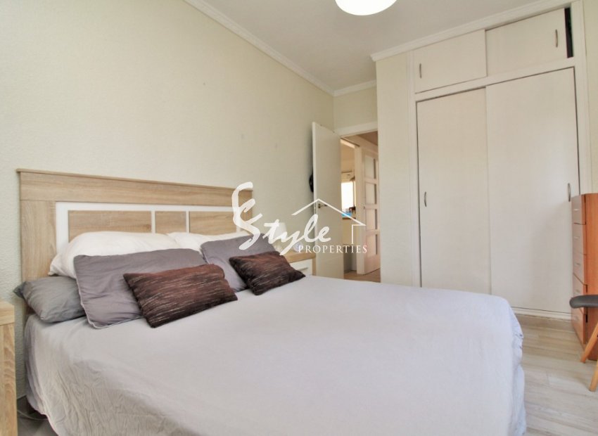 Reventa - Townhouse - Punta Prima