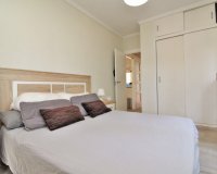 Reventa - Townhouse - Punta Prima