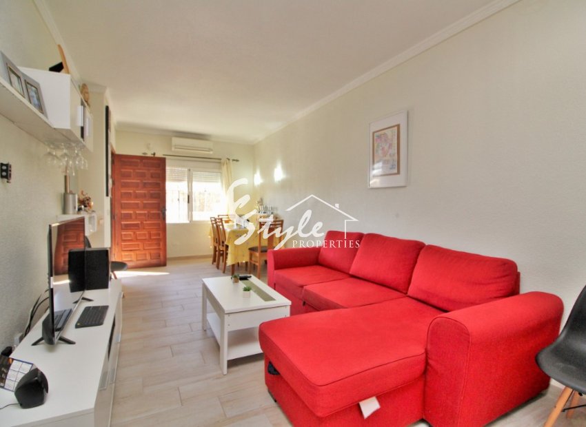 Reventa - Townhouse - Punta Prima