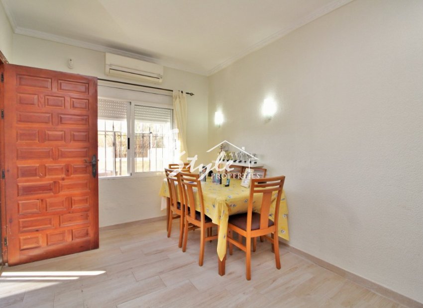 Reventa - Townhouse - Punta Prima