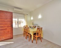 Reventa - Townhouse - Punta Prima