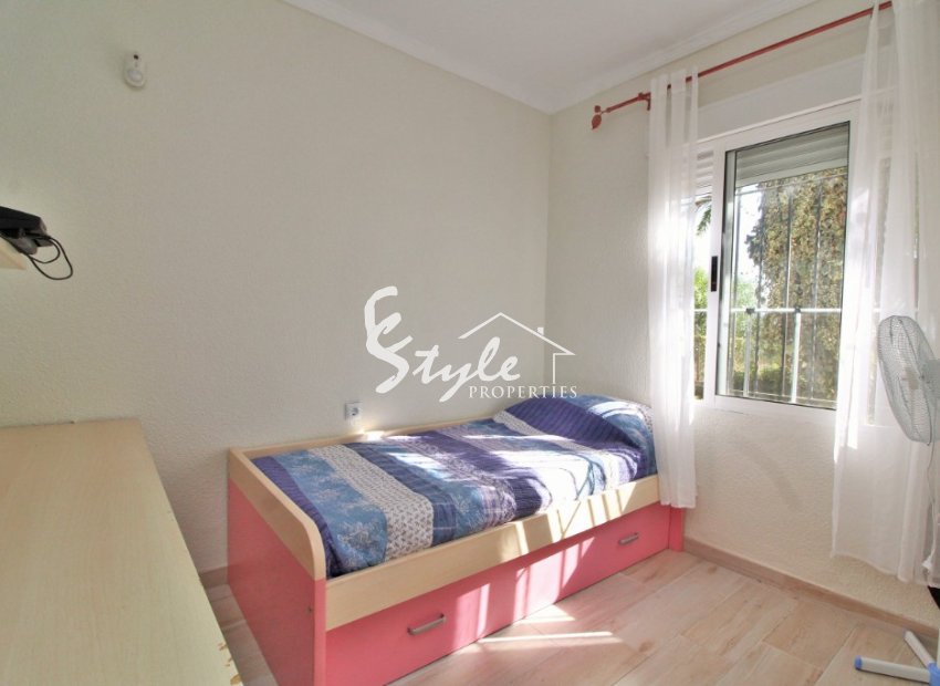 Reventa - Townhouse - Punta Prima