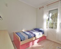 Reventa - Townhouse - Punta Prima