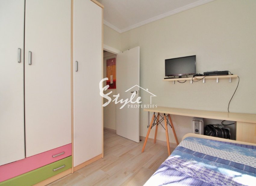 Reventa - Townhouse - Punta Prima