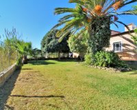 Reventa - Townhouse - Punta Prima