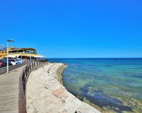 Reventa - Townhouse - Punta Prima