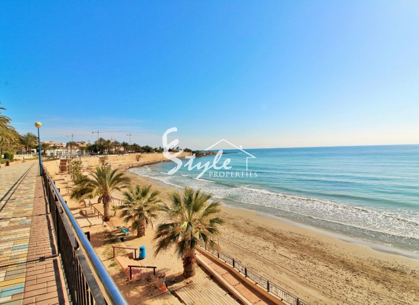 Reventa - Townhouse - Punta Prima