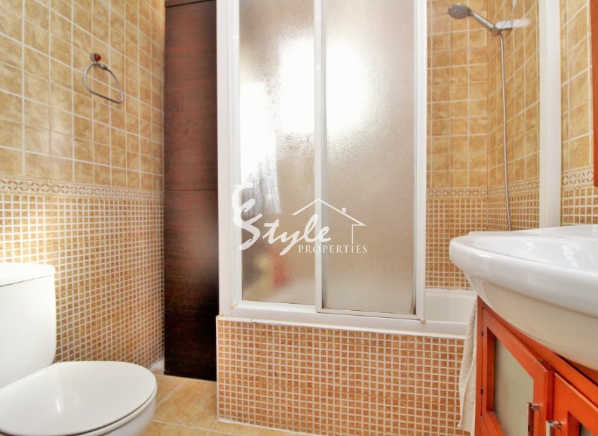 Reventa - Townhouse - Punta Prima