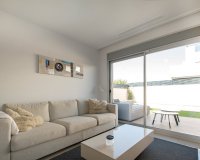 Reventa - Townhouse - Rojales - Ciudad Quesada