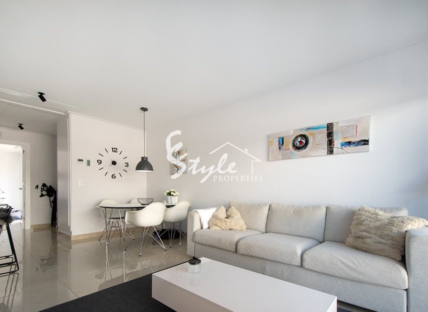 Reventa - Townhouse - Rojales - Ciudad Quesada