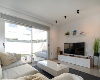 Reventa - Townhouse - Rojales - Ciudad Quesada