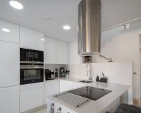 Reventa - Townhouse - Rojales - Ciudad Quesada