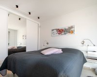 Reventa - Townhouse - Rojales - Ciudad Quesada