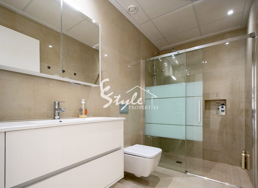 Reventa - Townhouse - Rojales - Ciudad Quesada