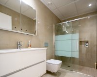 Reventa - Townhouse - Rojales - Ciudad Quesada