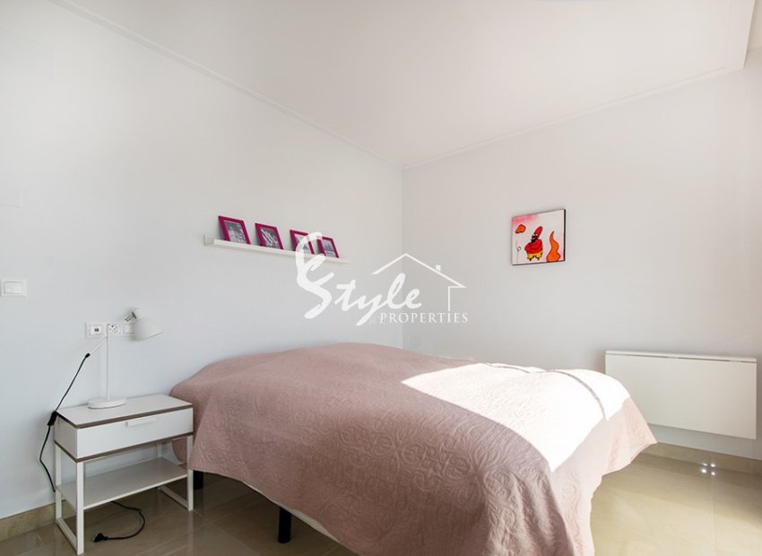 Reventa - Townhouse - Rojales - Ciudad Quesada