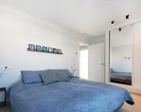 Reventa - Townhouse - Rojales - Ciudad Quesada