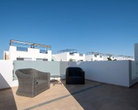 Reventa - Townhouse - Rojales - Ciudad Quesada