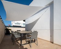 Reventa - Townhouse - Rojales - Ciudad Quesada