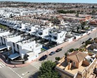 Reventa - Townhouse - Rojales - Ciudad Quesada