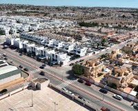 Reventa - Townhouse - Rojales - Ciudad Quesada