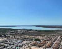 Reventa - Townhouse - Rojales - Ciudad Quesada