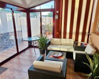 Reventa - Townhouse - San Javier