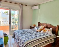 Reventa - Townhouse - San Javier