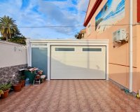 Reventa - Townhouse - San Javier