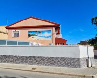 Reventa - Townhouse - San Javier