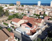 Reventa - Townhouse - San Javier